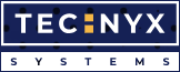 TechNyx