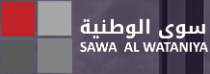 Sawa Al-Watania