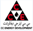 CC Energy Development