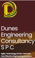 Dunes Engineering Consultancy