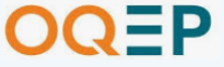 OQEP