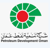 Petroleum Development Oman