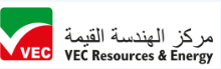 VEC Resources & Energy